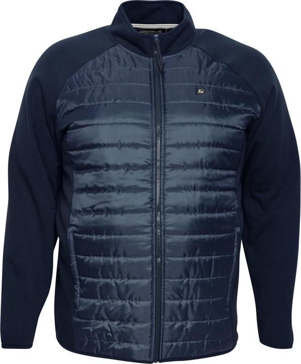 Actual product image Blend BHSweatshirt - 20715954 BB (3XL)