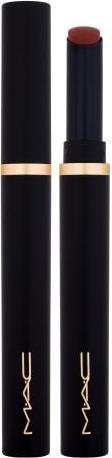 Image du produit MAC Cosmetics Powder Kiss Velv Blurring Slim St Nice Spice (876 Nice Spice)