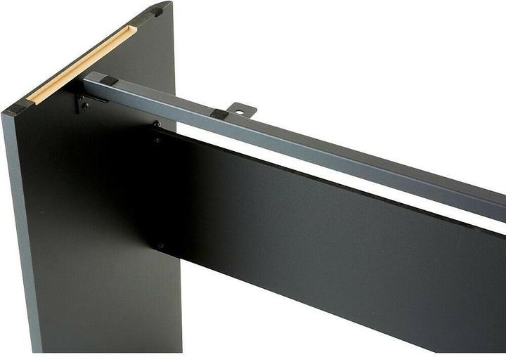 Immagine prodotto Korg St-B1 (Tastiera)