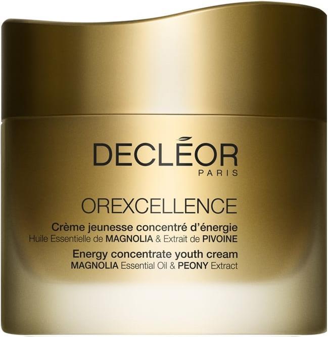 Produktbild Decleor Orexcellence (50 ml)