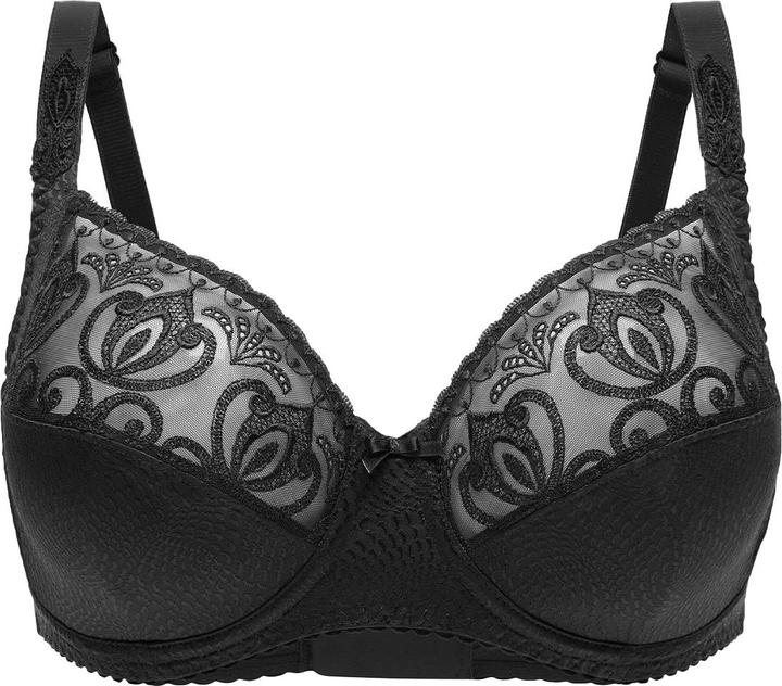 Produktbild Felina Serenada Bügel-BH (Einzelpack, 90 F)