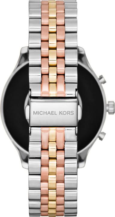 Produktbild Michael Kors Lexington 2 (44 mm)