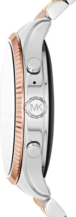 Produktbild Michael Kors Lexington 2 (44 mm)