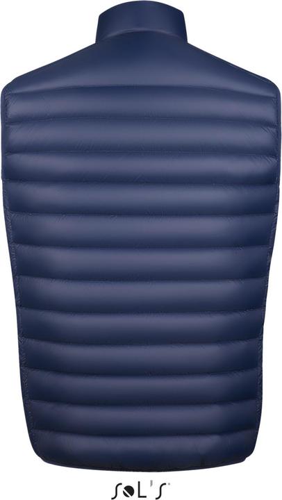 Actual product image Sol's Victoire Bw (L)