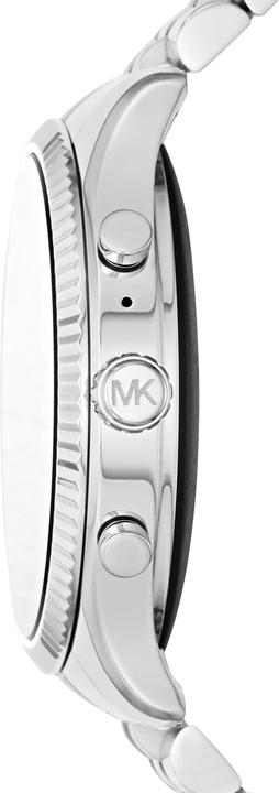 Actual product image Michael Kors Lexington 2 (Digital watch, 44 mm)