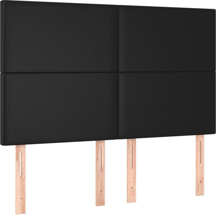 Actual product image VidaXL Loretta (144 x 5 x 128 cm)