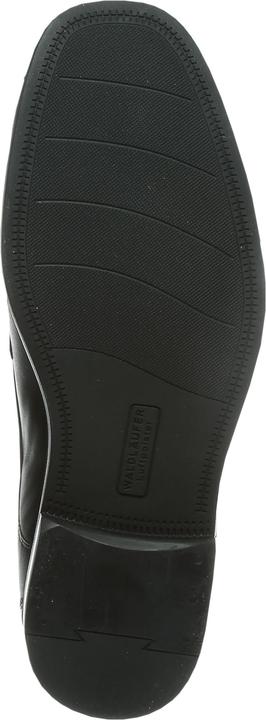 Produktbild Waldläufer Schnürschuhe (44)
