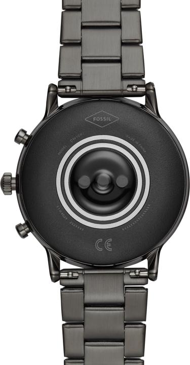 Produktbild Fossil Carlyle (44 mm)