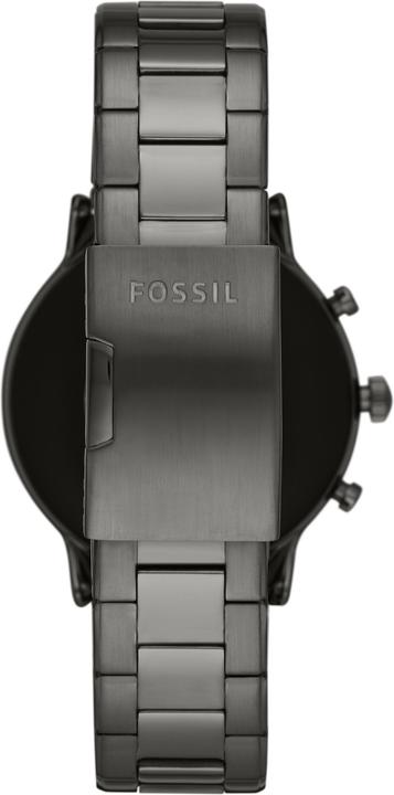 Produktbild Fossil Carlyle (44 mm)