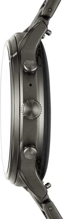 Produktbild Fossil Carlyle (44 mm)