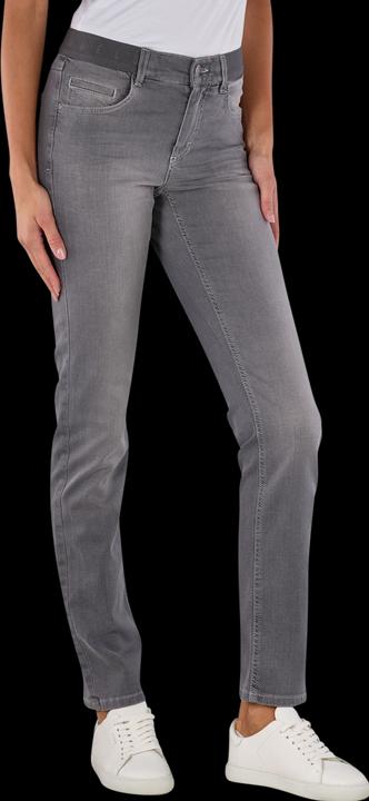 Image du produit Angels 10020645 (W36/L32)