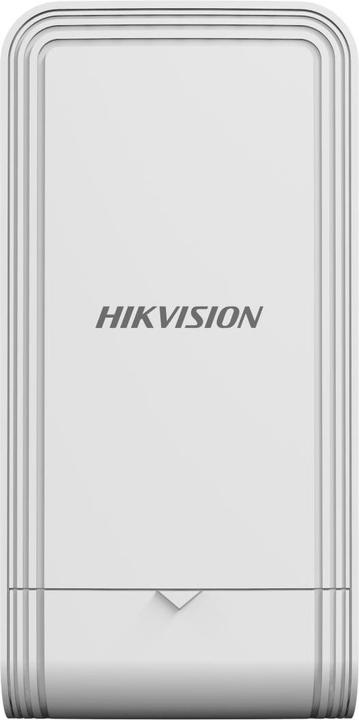 Produktbild Hikvision DS-3WF03C-5AC/O Wireless Bridge Outdoor 5ghz Max.