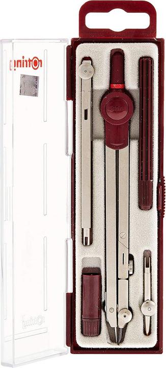Produktbild Rotring Centro
