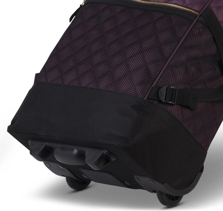 Image du produit Punta Wheel "Classy" Chariot à provisions 50 cm