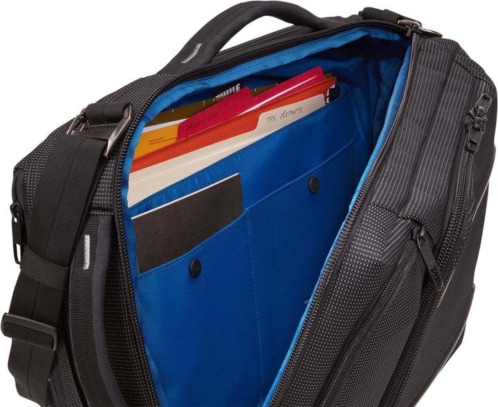 Actual product image Thule Crossover 2 (25 l)