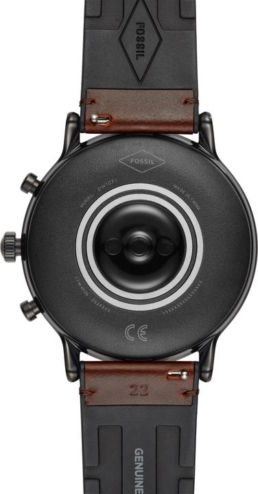 Produktbild Fossil Carlyle (44 mm)