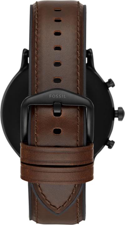 Produktbild Fossil Carlyle (44 mm)