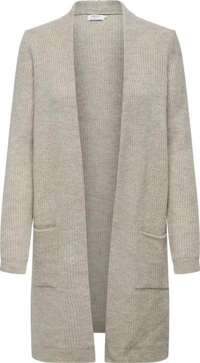 Whitecap Gray