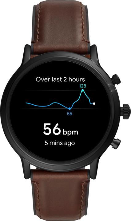 Produktbild Fossil Carlyle (44 mm)