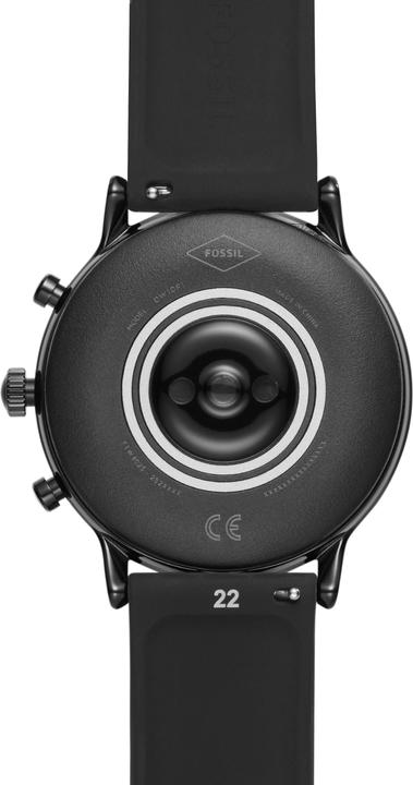 Produktbild Fossil Carlyle (44 mm)