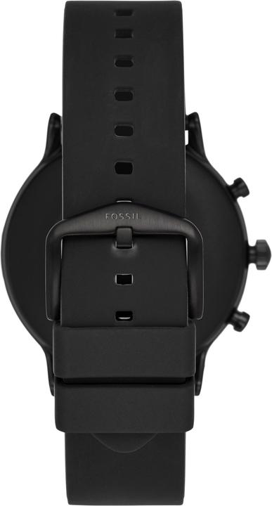 Produktbild Fossil Carlyle (44 mm)