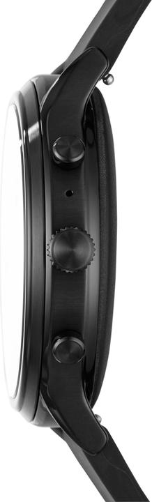 Produktbild Fossil Carlyle (44 mm)