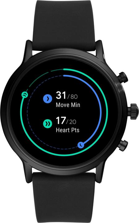 Produktbild Fossil Carlyle (44 mm)