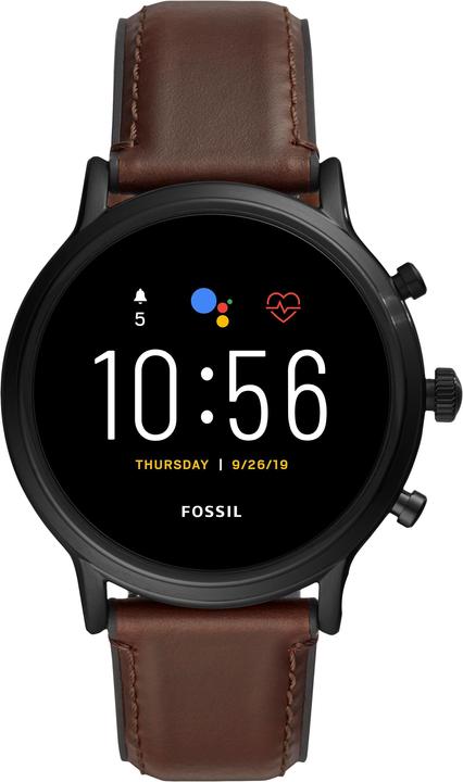 Produktbild Fossil Carlyle (44 mm)