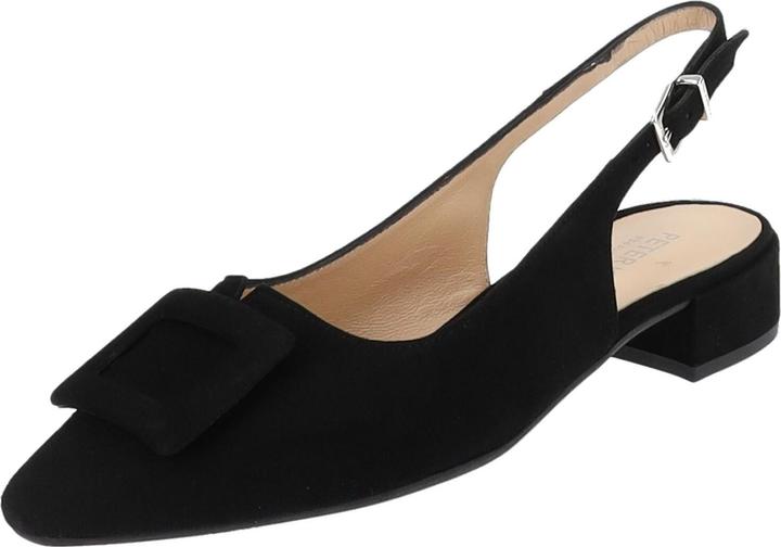 Peter Kaiser Pumps (37.5)