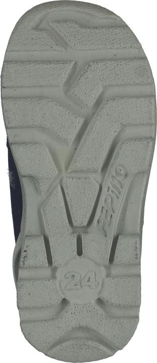 Actual product image Pepino Stiefelette (26)