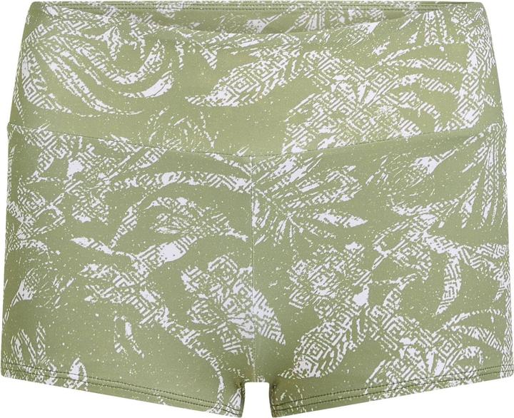 O'Neill Women's Grenada Bottom