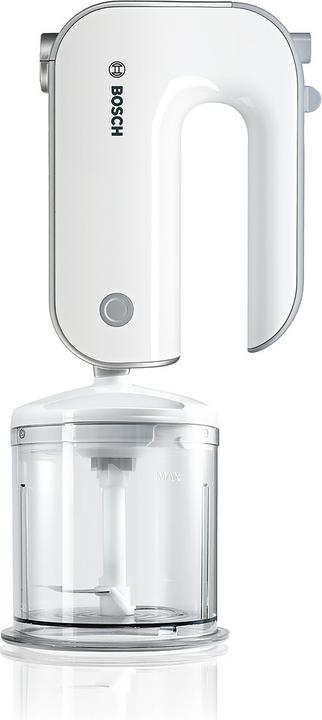 Produktbild Bosch Hausgeräte MFZ4050 Zubehör für Mixer und Küchenmaschinen