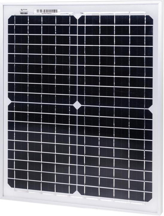 Produktbild Victron Energy BlueSolar (20 W, 1.90 kg)