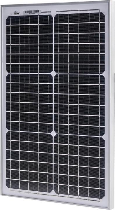 Actual product image Victron Energy BlueSolar (30 W, 2.20 kg)