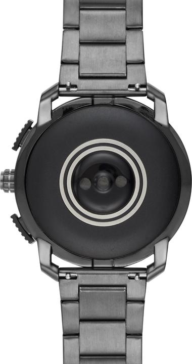 Produktbild Diesel Axial (48 mm)