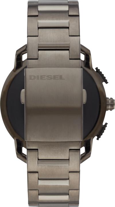 Produktbild Diesel Axial (48 mm)