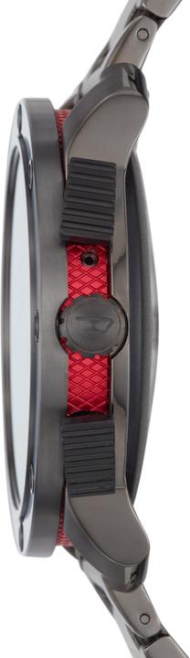 Produktbild Diesel Axial (48 mm)