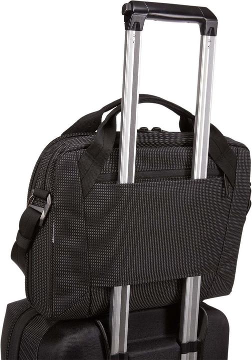 Productafbeelding Thule Kruising 2 (13.30", Universeel)