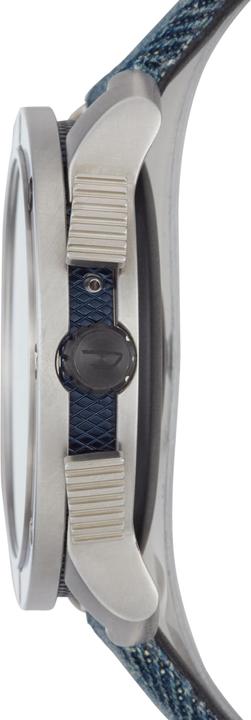 Produktbild Diesel Axial (48 mm)