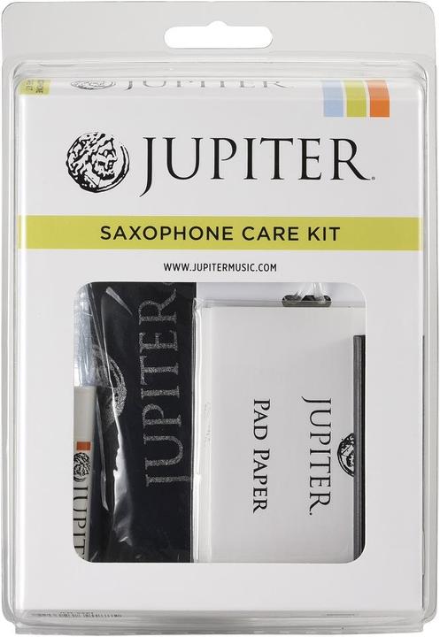 Image du produit Jupiter Jcmsxk1 (Nettoyage des instruments)