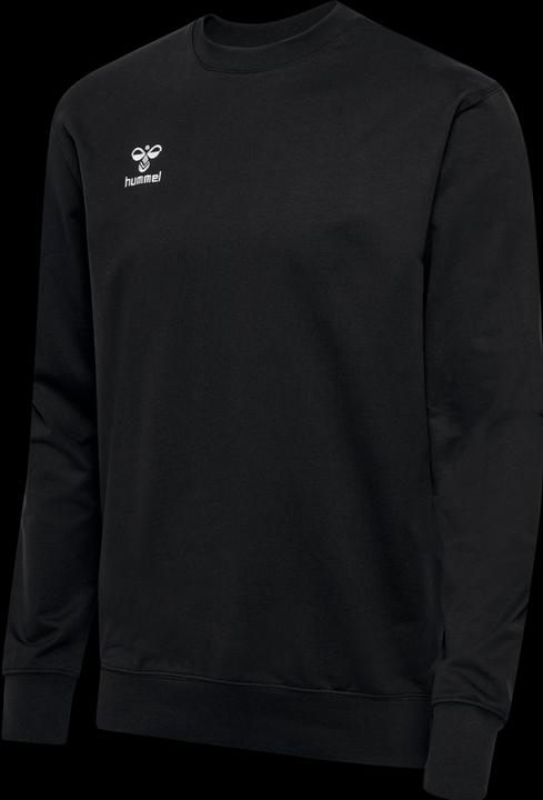 Immagine prodotto hummel FELPA HMLGO 2.0 (3XL)
