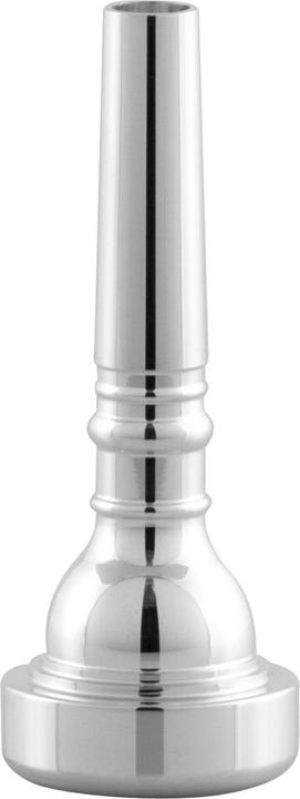 Image du produit Jupiter Embout buccal 7C (Embouchure d'instrument)