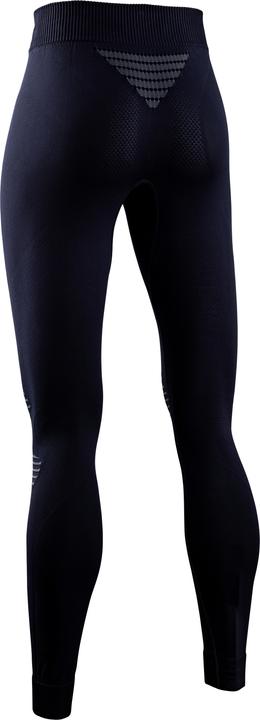 Image du produit X-Bionic Invent 4.0 sous-vêtements fonctionnels femmes (XS)