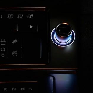 Immagine prodotto Xiaomi caricabatterie per auto