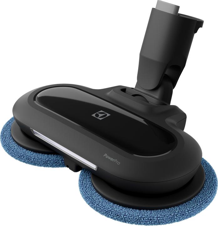 Electrolux ZE157