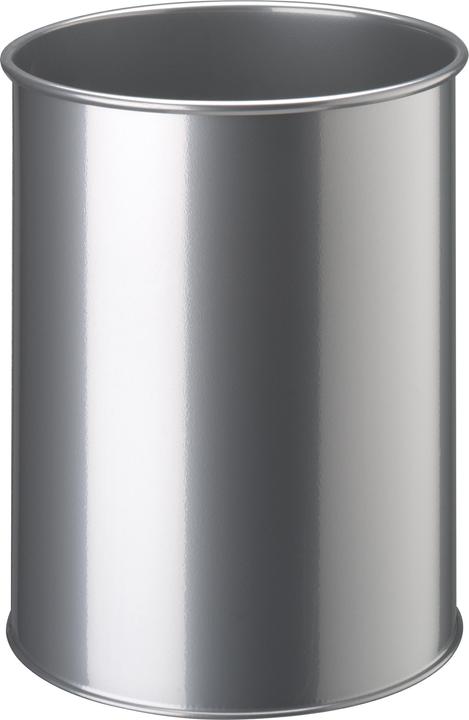 Durable Stahl (15 l)