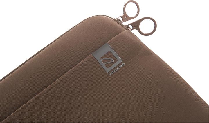 Produktbild Tucano Second Skin Top (13", Apple)