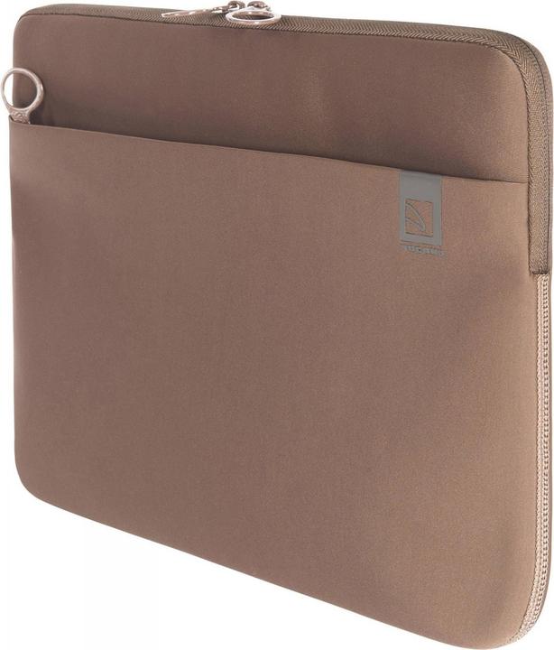 Produktbild Tucano Second Skin Top (13", Apple)