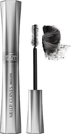 Actual product image Physicians Formula Killer Curves (Black)