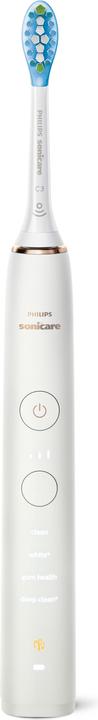 Produktbild Philips Sonicare Diamond Clean 9000 (Schallzahnbürste)